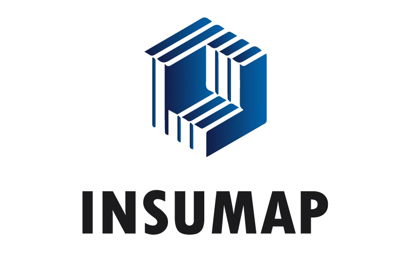 INSUMAP — Insumos para la industria del plástico e impermeabilizantes