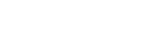 INSUMAP