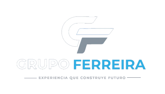 Grupo Ferreira
