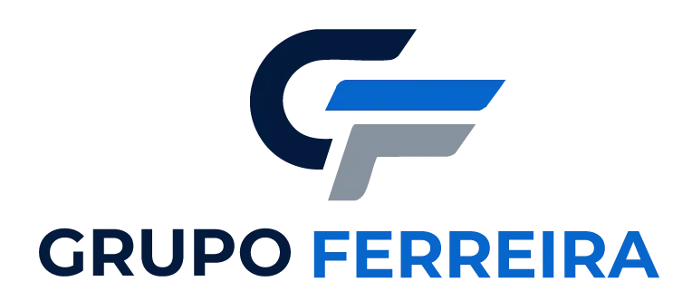 Grupo Ferreira